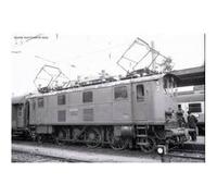 Piko H0 51410 Locomotive électrique H0 BR E 32 de la DB