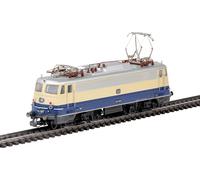 Locomotive électrique Märklin 030391 H0 E 10.12 DB, MHI