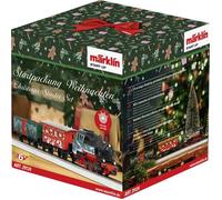 Märklin Start up 29124