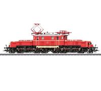 Märklin 39090 Locomotive électrique H0 Rh.1189 de l'ÖBB
