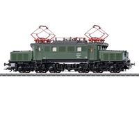 Märklin 37873 Locomotive électrique H0 BR 193 de la DB