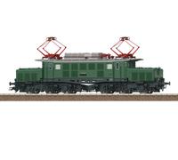 Locomotive électrique Trix 25993 série E 94 (DB) 1:87 échelle H0 DC