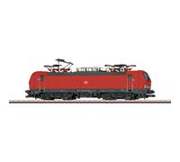 Locomotive électrique Z Märklin 88231 1 pc(s)