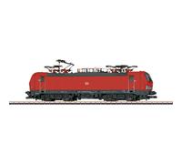 Locomotive électrique Z Märklin 88231 1 pc(s)