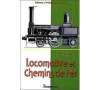 Locomotive et chemins de fer