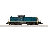 Märklin Locomotive diesel BR 290 Z de la DB 88511