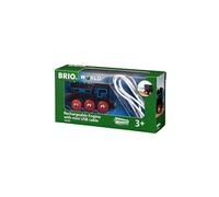 Locomotive Rechargeable World