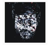 Locomotive (Remixed By Sonic Boom) [Vinyl]