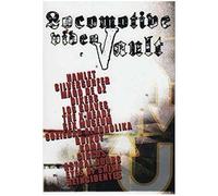 Locomotive Video Vault [Import Espagnol]