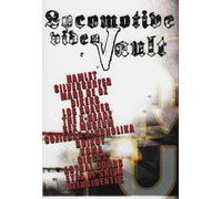 Locomotive Video Vault [Import USA Zone 1]