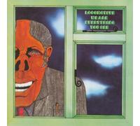 Locomotive - We are Everything You See [Import]