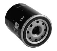 LOCOPOW 2540086 2540122 filtro de aceite para Polaris Ranger 570 700 800 1000, RZR 800 900, General 1000, Sportsman 600 700 800, ACE 900 570 500 150, Victory Xpedition VTT/Moto/Motoneige/Motomarine