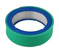 LOCOPOW 394018S 392642 394018 272490S Filtre à air et pré-nettoyeur/pré-filtre pour B&S 394018S 392642 394018 394018 272490S 271271 272490 Vanguard de Cleaner/Filtre V-Twin 12 5-21 CV