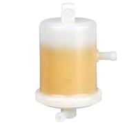 LOCOPOW Filtre à carburant pour Lombardini 15Ld 3Ld 15Ld 225 15Lld 350 pour Kohler KD 350 420 440 19630 3730096 1963730096 0037300960