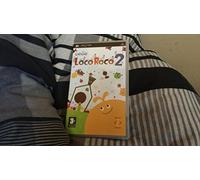 LocoRoco 2 (PSP) [import anglais]