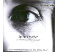Locorriere, Dennis - Sylvia's Mother [Import]
