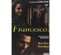 Locos de abril DVD 1969 The April Fools