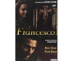 Locos de abril DVD 1969 The April Fools
