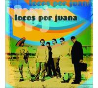 Locos Por Juana - Locos Por Juana