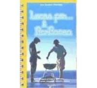 Locos Por La Barbacoa - Pandroni, Anna, Zago, Fabio Pandroni, Anna, Zago, Fabio (Auteur)