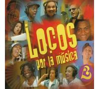 Locos Por La Musica