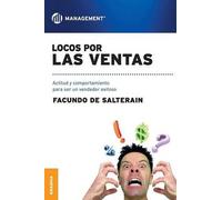 Locos Por Las Ventas