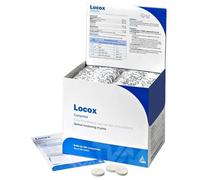 Locox - 30 Comprimés