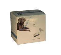 Locox 300 comprimés fonctionnement des articulations chien et chat