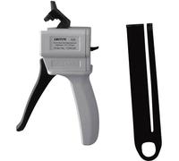 LOCTITE® 1034026 pistolet-doseur LT 3038 1 pc(s)