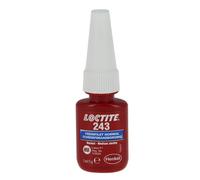 LOCTITE 1370535 Substance étanchéisante pour filetage