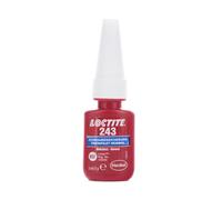 LOCTITE 1370555 Frein filet