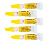 Colle bi-composant rapide LOCTITE® 3090 1379599 10 g
