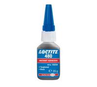 LOCTITE 142411 Colle ultrarapide