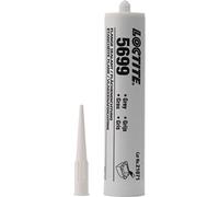Loctite 142480 Étanchéité Plane SI 5699, 300 ML, Gris