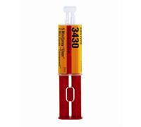 LOCTITE 142517 Colle époxy