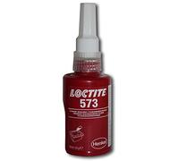 Loctite 142613 Étanchéité Plane 573, 50 ML