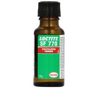 Loctite 142624 Primaire Polyoléfine SF 770, 10 g