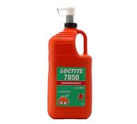 Loctite Crème nettoyante pour les mains SF 7850 – 3 L