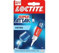 Loctite 166492 Adhésif liquide Colle de contact 3 g