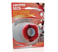 LOCTITE 1684617 Bande isolante