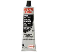 Loctite 1717857 d'Étanchéité Conçu SI 5980, 100 ML