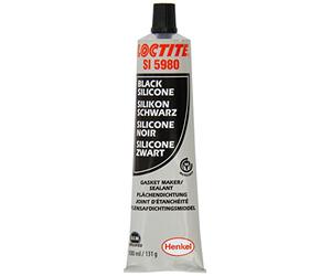 Loctite 1717857 d'Étanchéité Conçu SI 5980, 100 ML