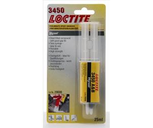 LOCTITE 1886331 Colle époxy