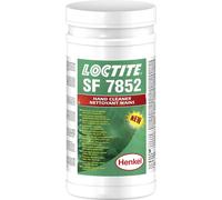 LOCTITE® 1898064 SF 7852 Lingettes nettoyantes