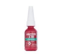 LOCTITE 1918245 Frein filet