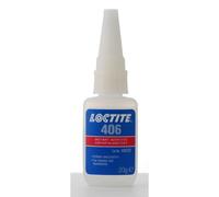 LOCTITE 1919335 Colle ultrarapide