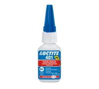 LOCTITE 1919341 Colle ultrarapide