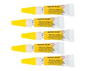 LOCTITE 1925273 Colle ultrarapide