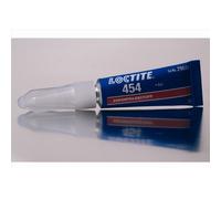LOCTITE 195906 Colle ultrarapide