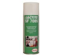 LOCTITE 195915 Nettoyant pour textiles / tapis